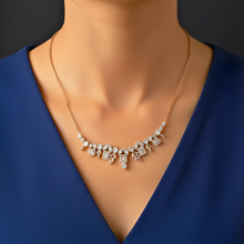 Load image into Gallery viewer, Crystal Charm Set