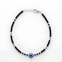 Nazar Mini Bracelet