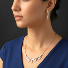 Load image into Gallery viewer, Crystal Charm Set