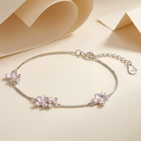 Bahaaro Phool Barsao Bracelet