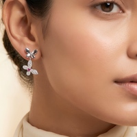Afsana Earrings