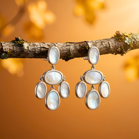 Madhubala Earrings