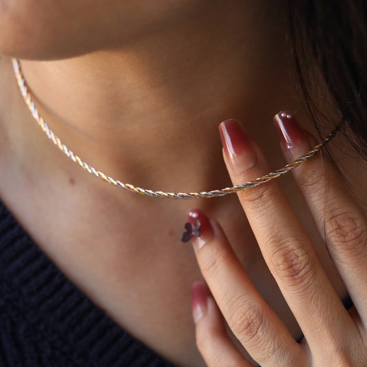 Noor Choker