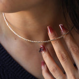 Noor Choker