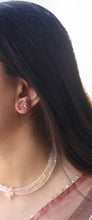 Load image into Gallery viewer, Aadhira Choker Set