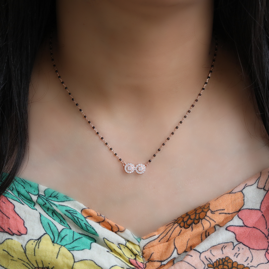 Doora Mangalsutra