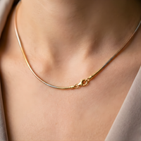Drift Chain