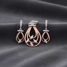 Load image into Gallery viewer, SERENE DROP SET