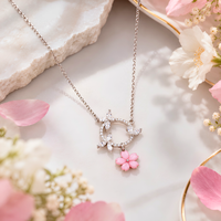 Petal Grace