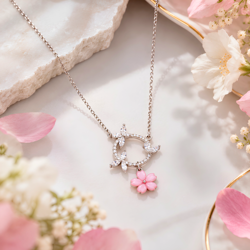 Petal Grace