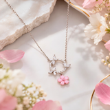 Petal Grace