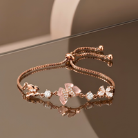 Titliyaan Bracelet