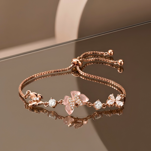 Titliyaan Bracelet