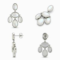Madhubala Earrings