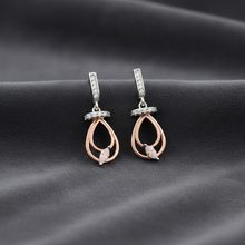 Load image into Gallery viewer, SERENE DROP SET