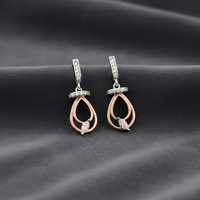 SERENE DROP SET