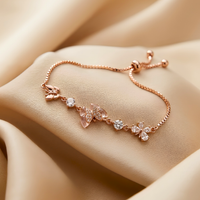 Titliyaan Bracelet
