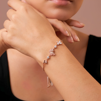 Titliyaan Bracelet
