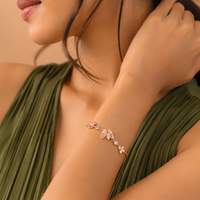 Titliyaan Bracelet