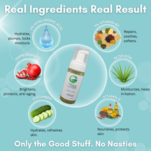 Load image into Gallery viewer, Radiant Petal Set