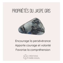 Load image into Gallery viewer, Golden Mirage Bracelet