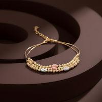 Mirage Bracelet