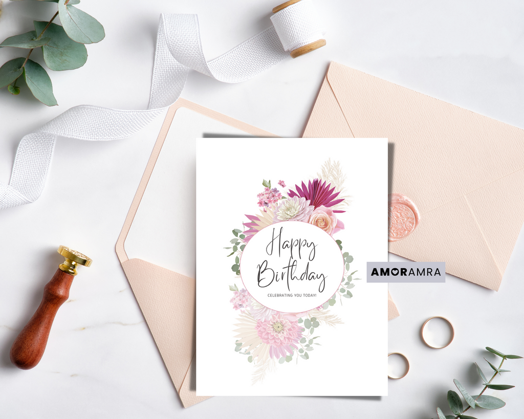 Golden Mirage Bracelet