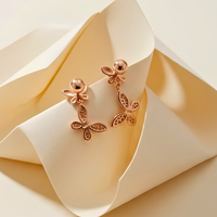 Afsana Earrings