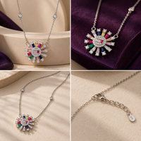 Bling it on