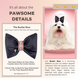 Marquise Royale Bracelet