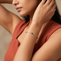 Siyah Bracelet