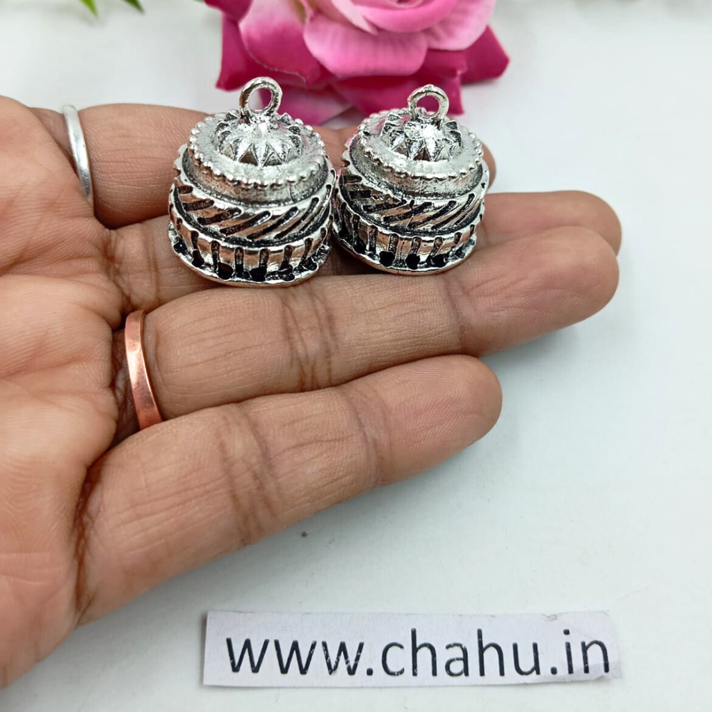 The Crown Jewels Bracelet