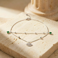 Nigaah Bracelet