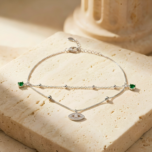 Nigaah Bracelet
