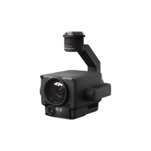 Load image into Gallery viewer, The Crown Jewels Bracelet