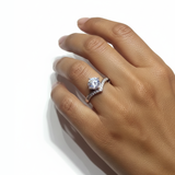 The Crown Jewels Bracelet