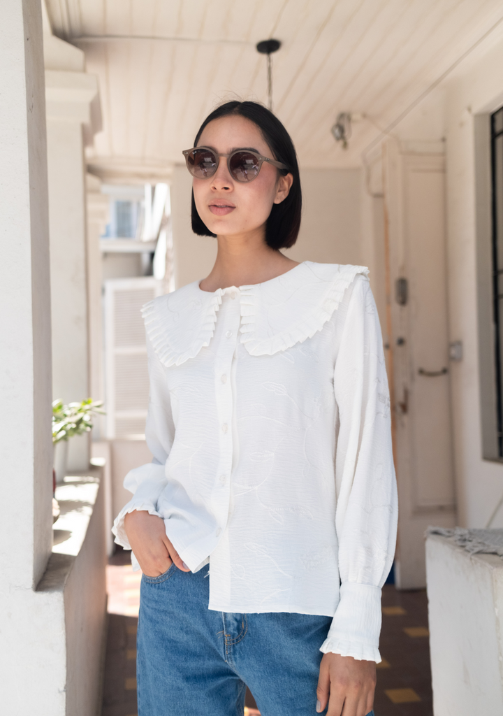 The Crown Jewels Bracelet