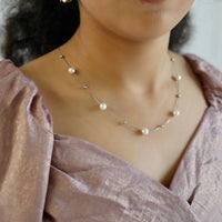 Ruhaani Moti