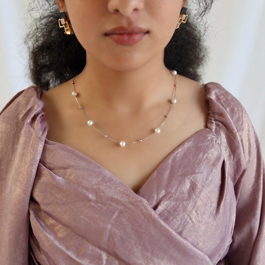 Ruhaani Moti