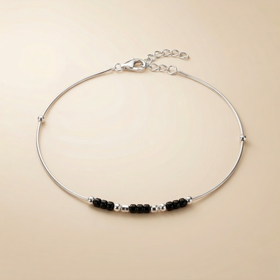 Anaya Anklet alternate view