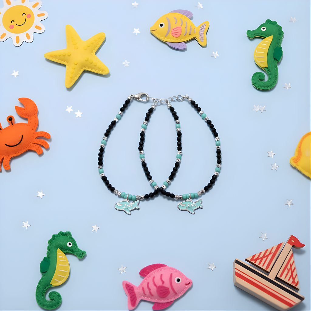 Adorable Plane Nazarmani