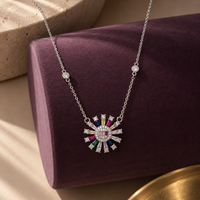 Bling it on