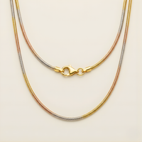 Drift Chain