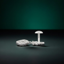 Load image into Gallery viewer, Lotus Diamond Set