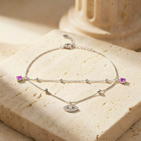 Nigaah Bracelet