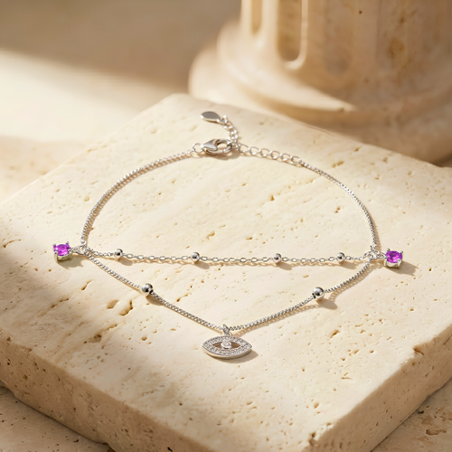Nigaah Bracelet