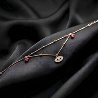 Nigaah Bracelet