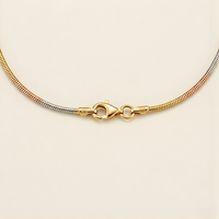 Drift Chain