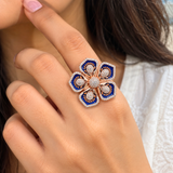 Neelara Ring