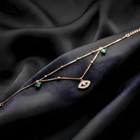 Nigaah Bracelet